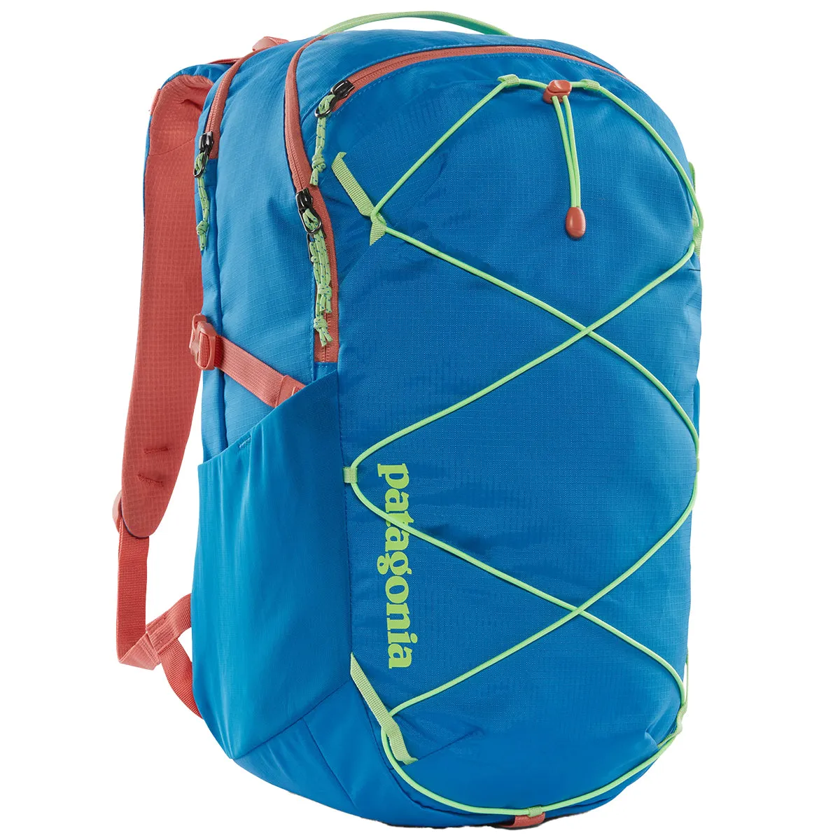 Patagonia Refugio Daypack Backpack - 30L