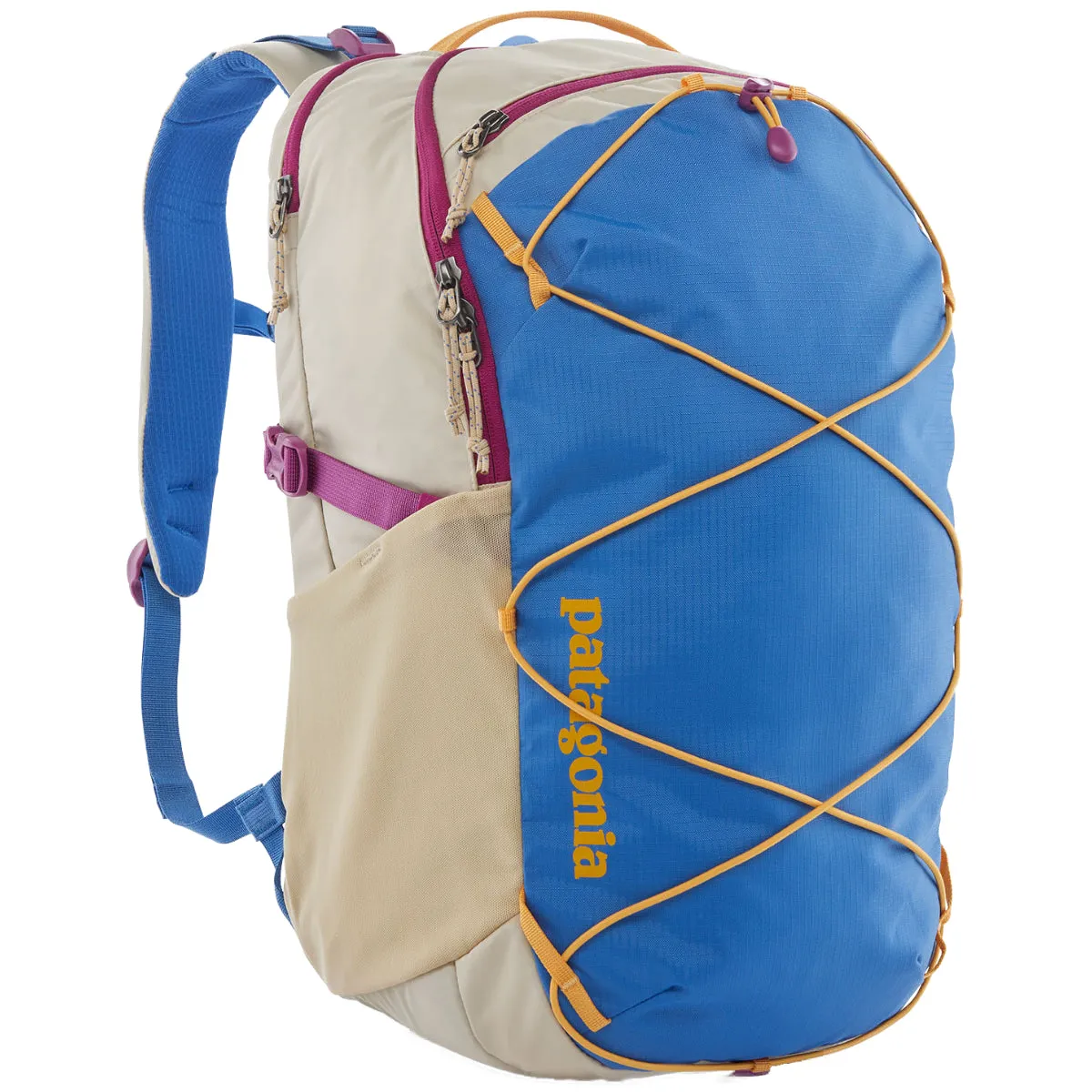 Patagonia Refugio Daypack Backpack - 30L