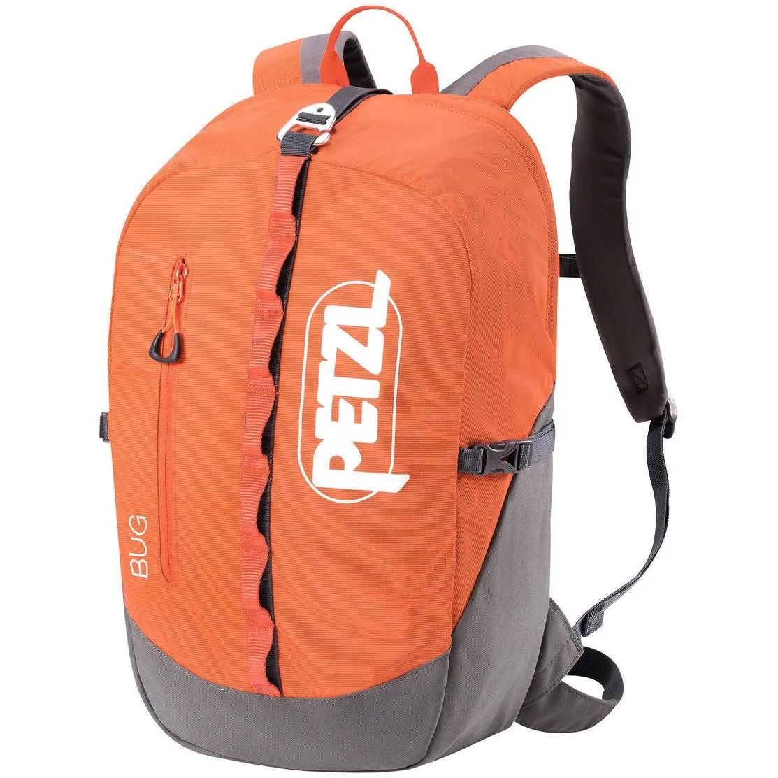 Petzl Bug Backpack