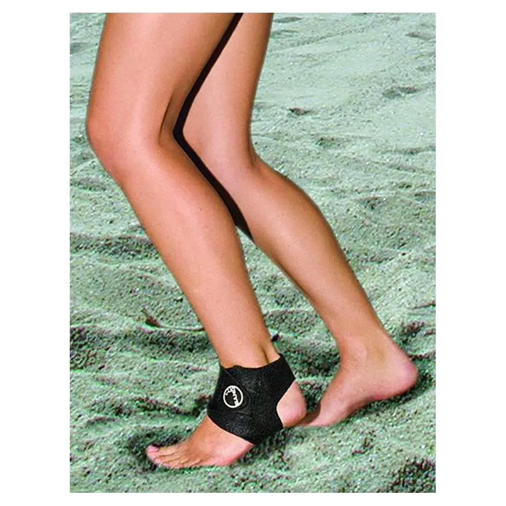 Pro Band Ankle BandIT Ankle Band