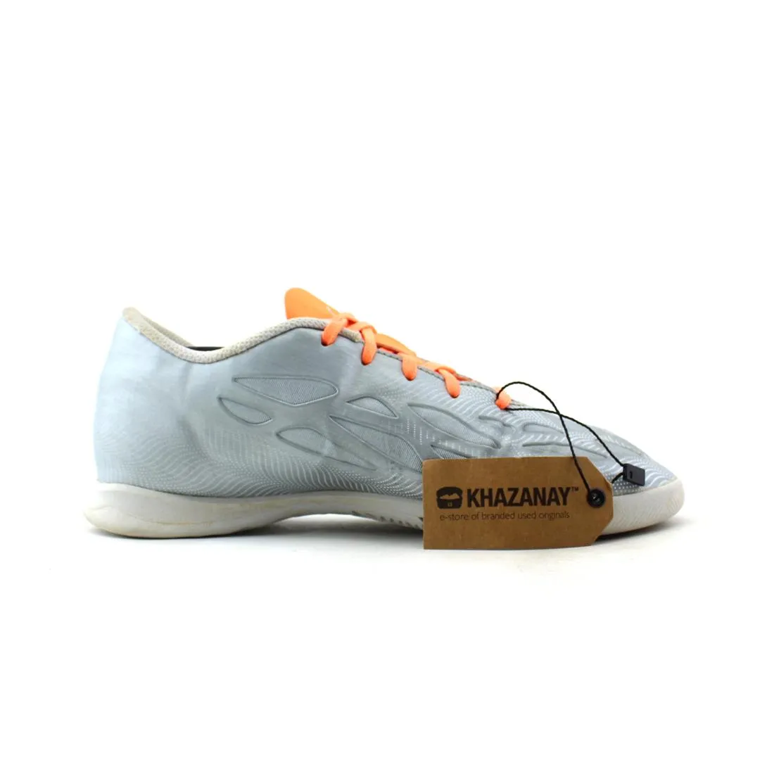 PUMA ULTRA 4.4 IT