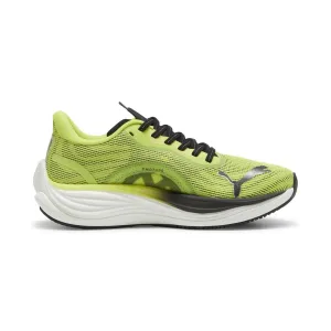 PUMA Velocity Nitro??? 3  Women's Running Shoes Green