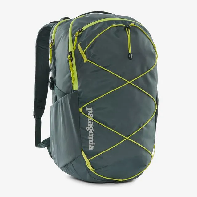 Refugio Daypack 30L