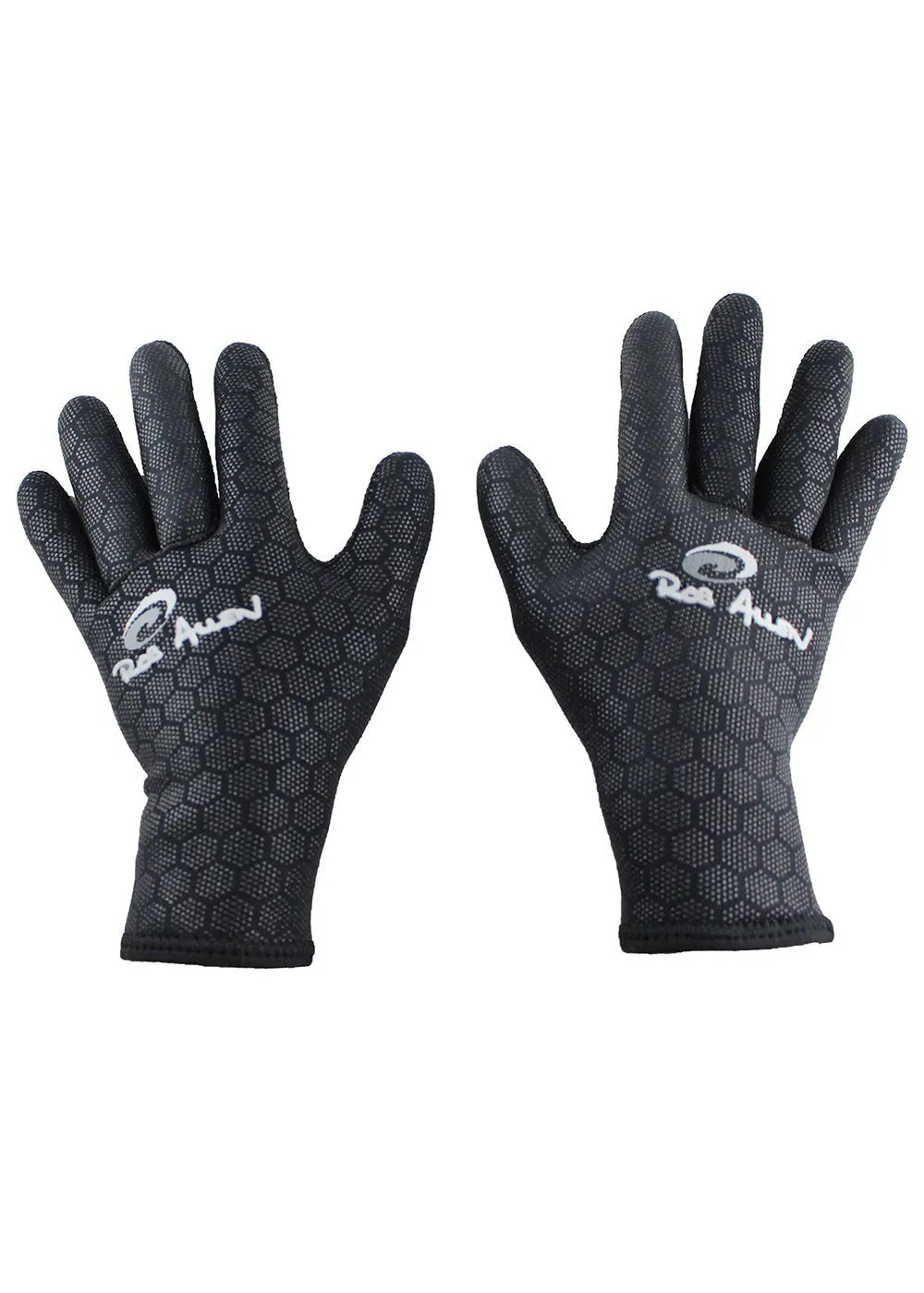 Rob Allen Stretch Gloves