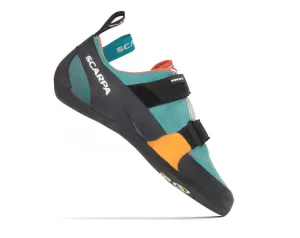 Scarpa Force V Wmn