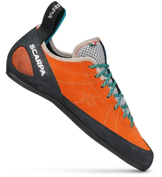 Scarpa Helix Women's Rock Shoe Rental