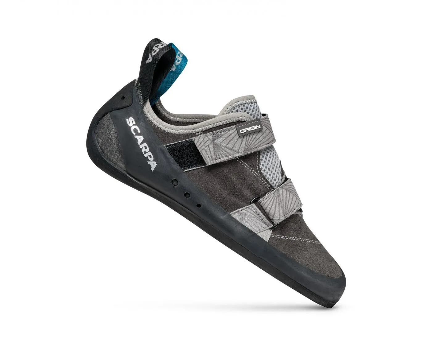 Scarpa Origin Men's