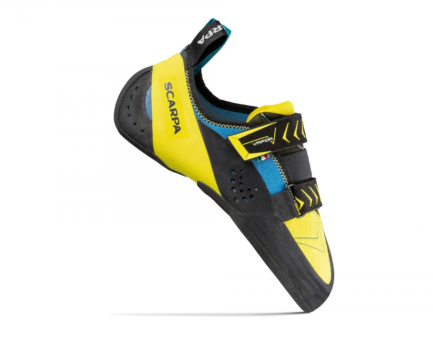 Scarpa Vapor V Men's