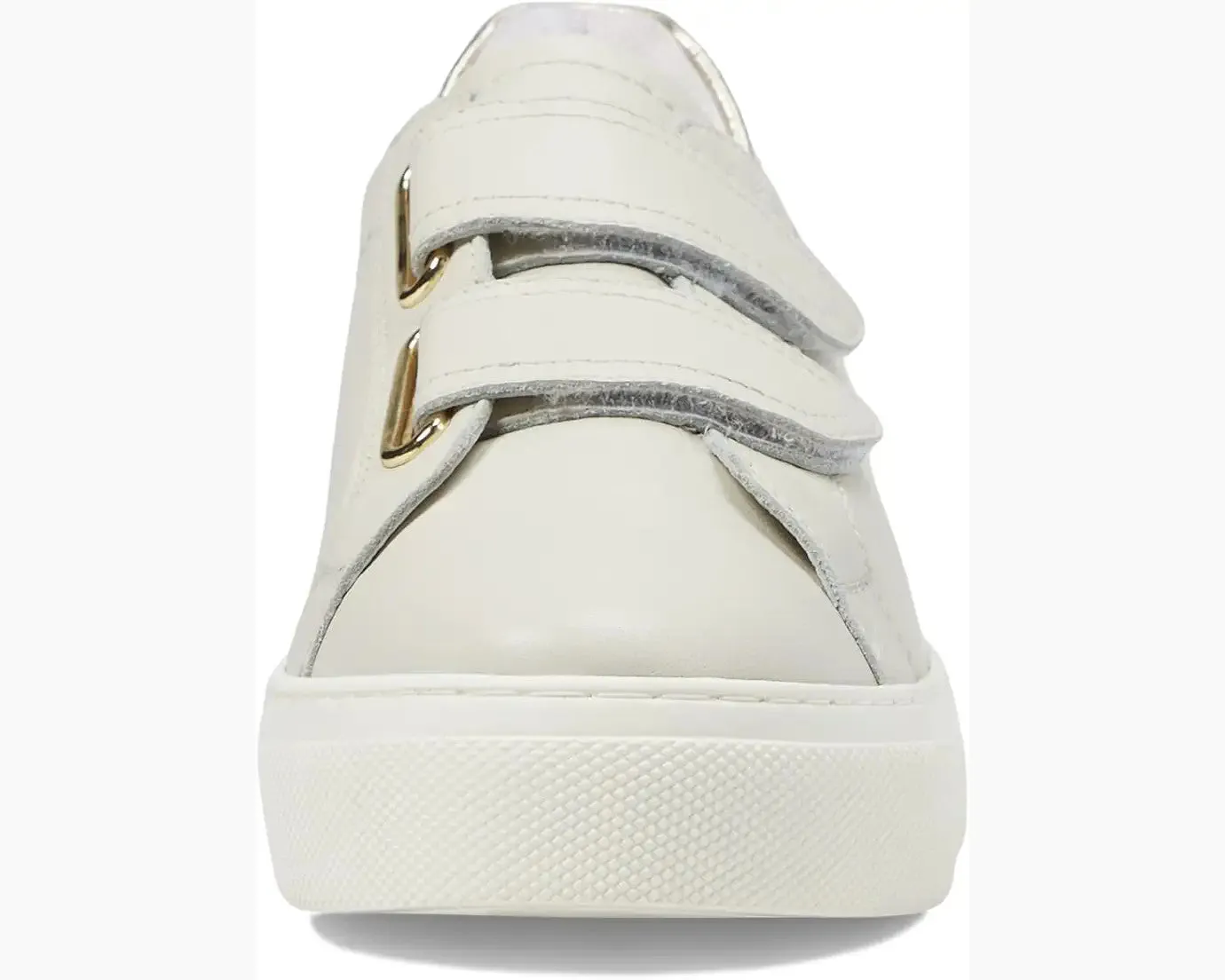 Seychelles Trading Places Sneakers in Off White