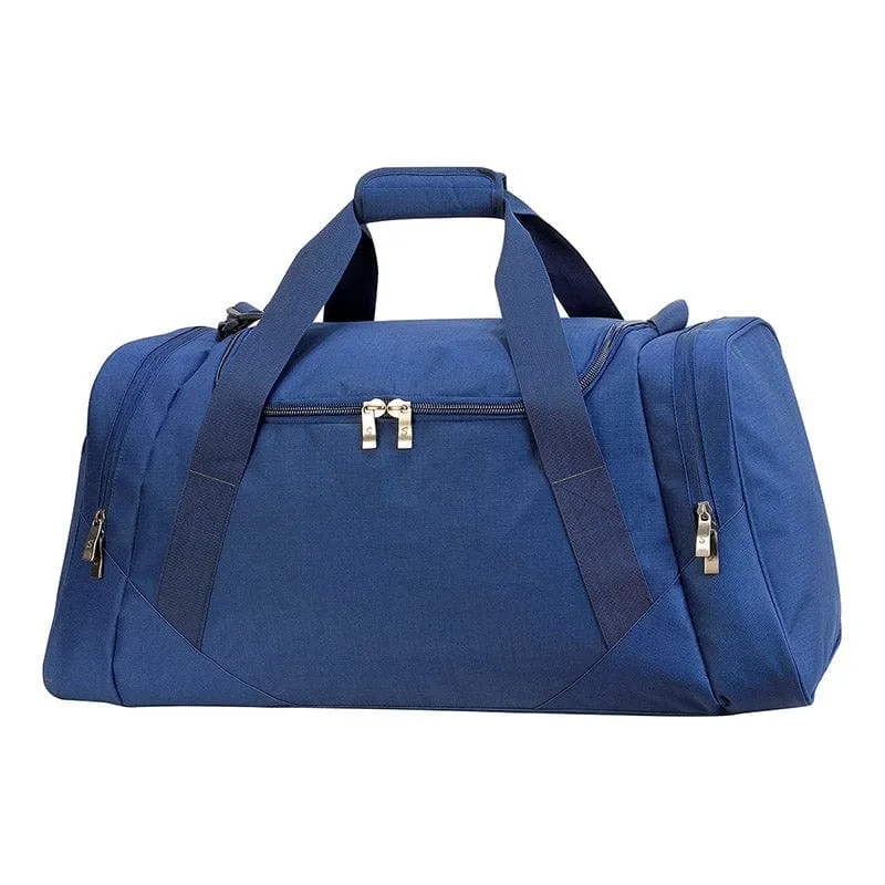 Shugon Aberdeen Holdall