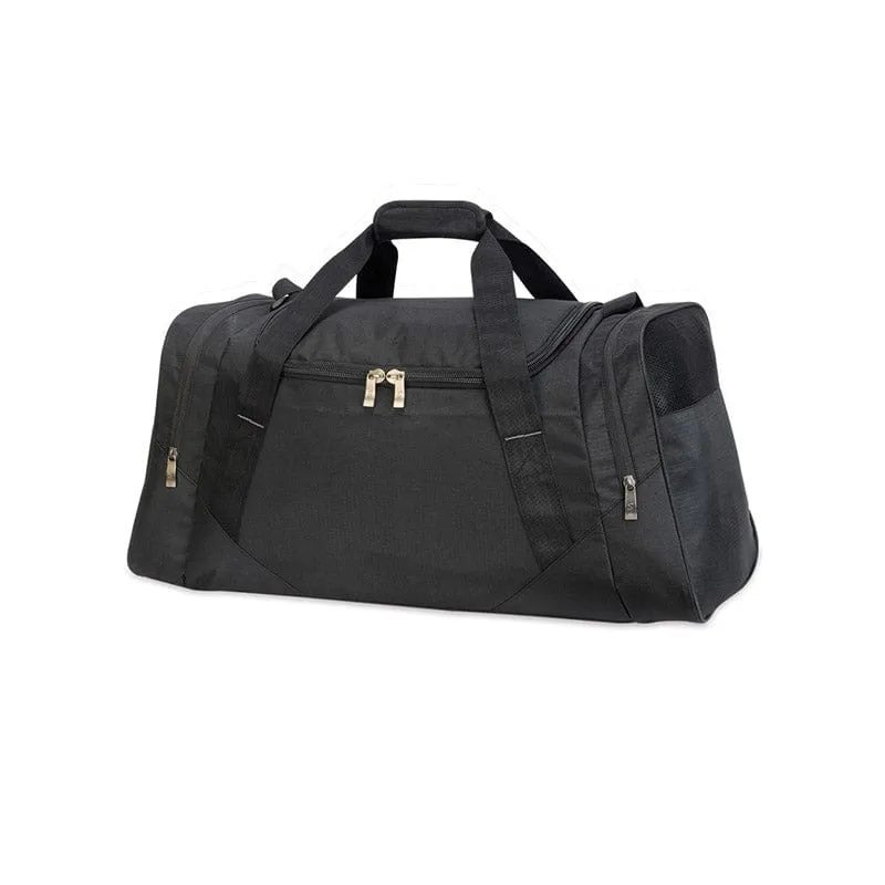 Shugon Aberdeen Holdall