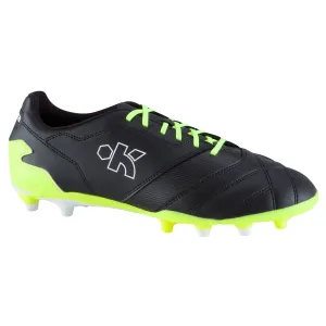 Soccer Shoes Density 300 FG Firm Ground