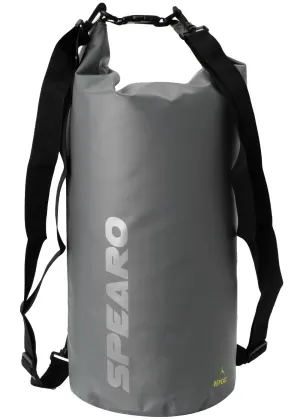 Spearo Dry Bag - 25L