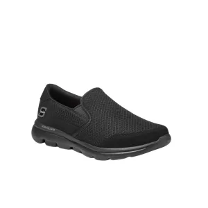 SPORTS BY SKECHERS -  Claye Go Walk Sneakers