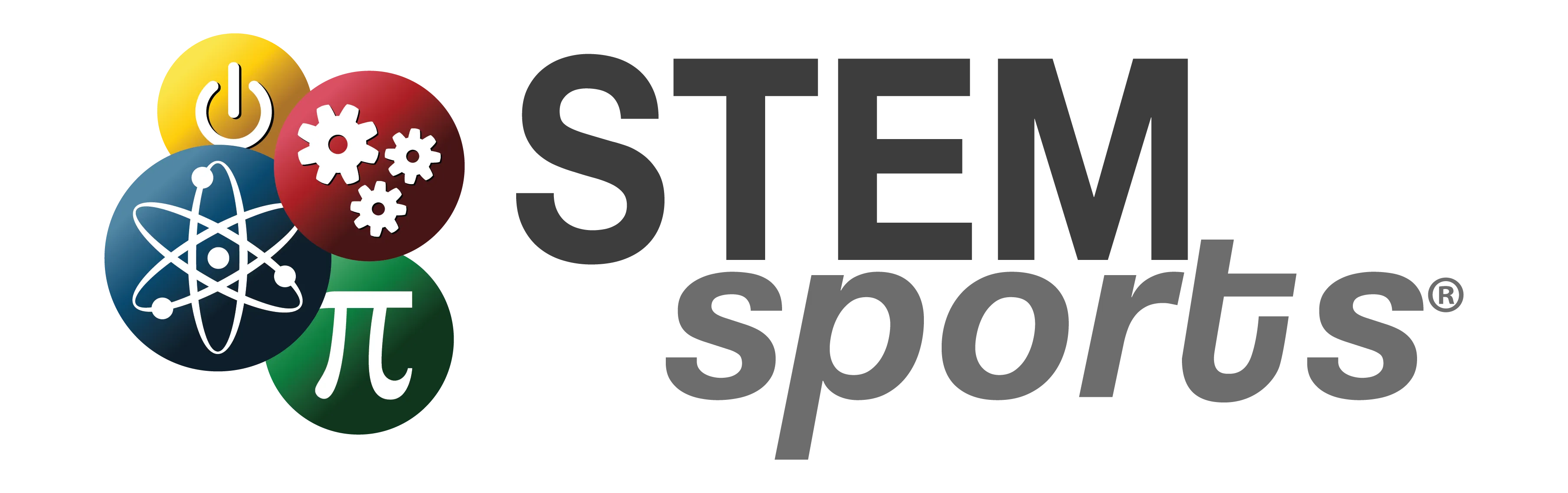 STEM Sports® - Basketball Program Kit (CURRICULUM ONLY)