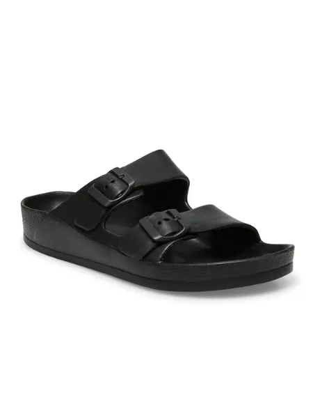 Steve Madden Evanne Sandals