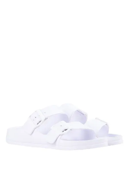 Steve Madden Evanne Sandals