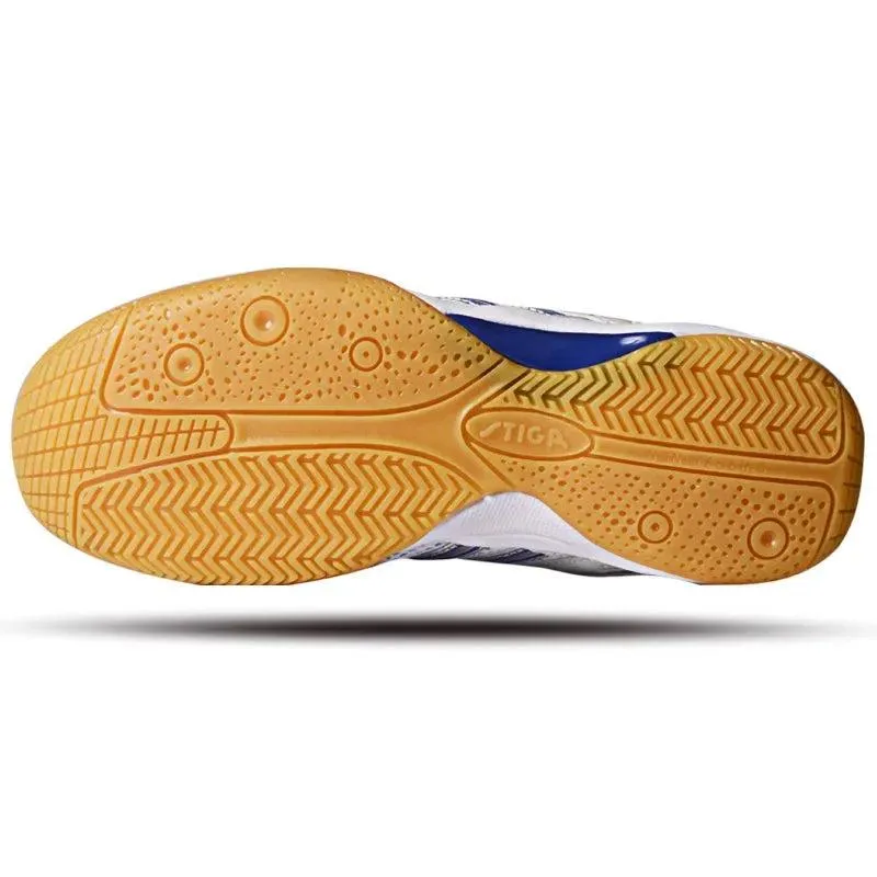 Stiga Steika Table Tennis Shoes