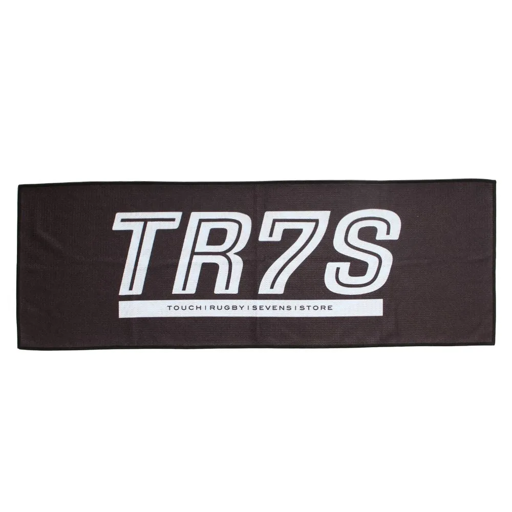 TR7S Sports Towel