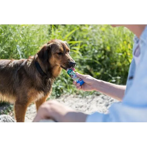 Trixie Premio | Dog Training Treat | Squeeze Tube Pâté Paste - 110g