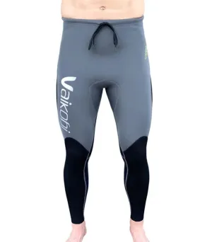 Vaikobi FlexForce 1.5mm - Paddle Pants - Unisex