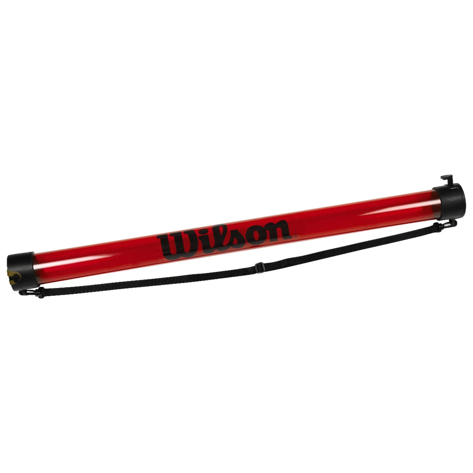 Wilson Tennis 18 Ball Pick-Up Tube